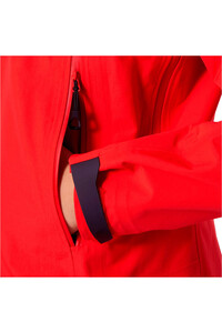 Helly Hansen chaqueta impermeable mujer W ODIN 9 WORLDS 3.0 JACKET 05