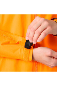 Helly Hansen chaqueta impermeable mujer W ODIN 9 WORLDS 3.0 JACKET 05