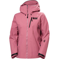 W ODIN 9 WORLDS 3.0 JACKET