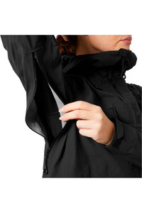 Helly Hansen chaqueta impermeable mujer W ODIN ULTIMATE INFINITY JKT 06