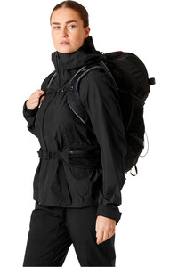 Helly Hansen chaqueta impermeable mujer W VERGLAS INFINITY JKT 2.0 03