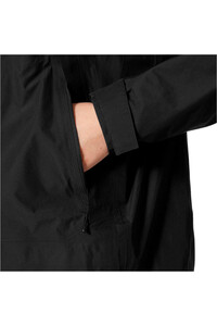 Helly Hansen chaqueta impermeable mujer W VERGLAS INFINITY JKT 2.0 05