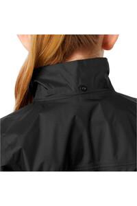 Helly Hansen chaqueta impermeable niño JR LOKE JACKET 03