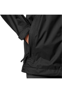 Helly Hansen chaqueta impermeable niño JR LOKE JACKET 04