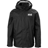 Helly Hansen chaqueta impermeable niño JR LOKE JACKET 06
