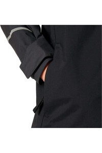 Helly Hansen chaqueta impermeable niño JR SOGNDAL JACKET 05