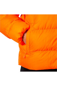 Helly Hansen chaqueta outdoor hombre ACTIVE PUFFY JACKET 03