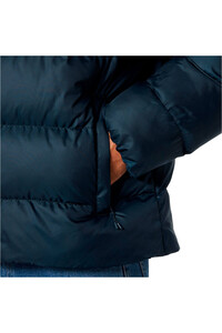Helly Hansen chaqueta outdoor hombre ACTIVE PUFFY JACKET 04