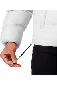 Helly Hansen chaqueta outdoor hombre ACTIVE PUFFY JACKET 04