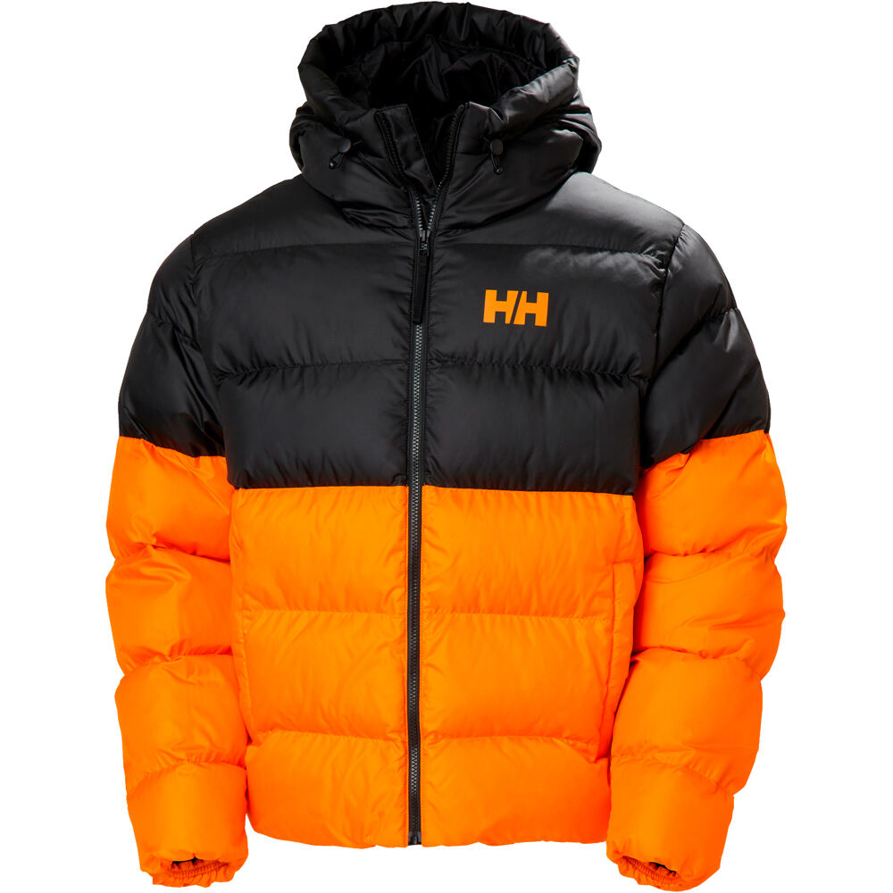Helly Hansen chaqueta outdoor hombre ACTIVE PUFFY JACKET 05