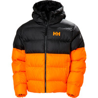 Helly Hansen chaqueta outdoor hombre ACTIVE PUFFY JACKET 05