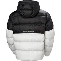 Helly Hansen chaqueta outdoor hombre ACTIVE PUFFY JACKET 06