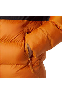 Helly Hansen chaqueta outdoor hombre ACTIVE PUFFY LONG JACKET 04