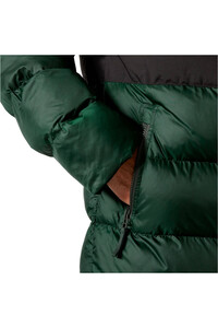 Helly Hansen chaqueta outdoor hombre ACTIVE PUFFY LONG JACKET 04