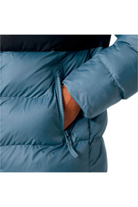 Helly Hansen chaqueta outdoor hombre ACTIVE PUFFY LONG JACKET 04