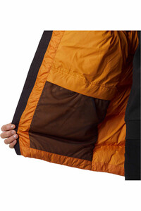 Helly Hansen chaqueta outdoor hombre ACTIVE PUFFY LONG JACKET 05