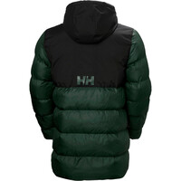Helly Hansen chaqueta outdoor hombre ACTIVE PUFFY LONG JACKET 07