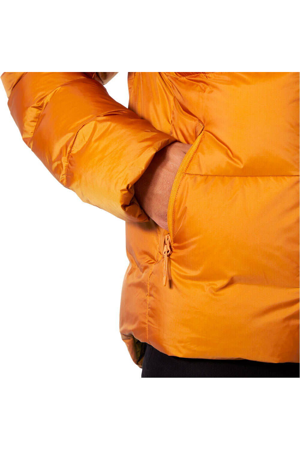 Helly Hansen chaqueta outdoor hombre ACTIVE WINTER PARKA 03