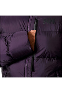 Helly Hansen chaqueta outdoor hombre ACTIVE WINTER PARKA 03