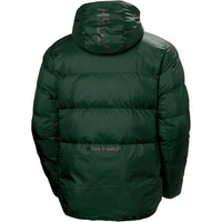 Helly Hansen chaqueta outdoor hombre ACTIVE WINTER PARKA 05