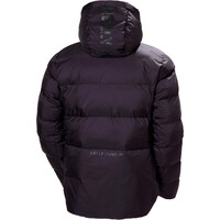 Helly Hansen chaqueta outdoor hombre ACTIVE WINTER PARKA 06