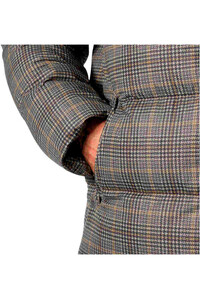 Helly Hansen chaqueta outdoor hombre ALBY PUFFY PARKA 03