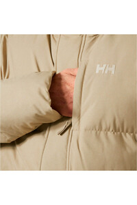 Helly Hansen chaqueta outdoor hombre ALBY PUFFY PARKA 03
