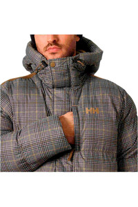 Helly Hansen chaqueta outdoor hombre ALBY PUFFY PARKA 04