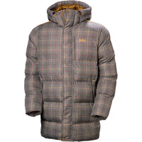 Helly Hansen chaqueta outdoor hombre ALBY PUFFY PARKA 05