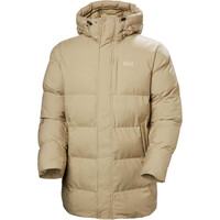 Helly Hansen chaqueta outdoor hombre ALBY PUFFY PARKA 05