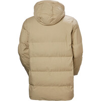Helly Hansen chaqueta outdoor hombre ALBY PUFFY PARKA 06