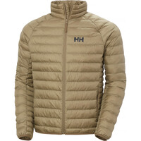 BANFF INSULATOR JACKET