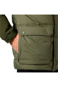 Helly Hansen chaqueta outdoor hombre ESCAPE DOWN JACKET 03