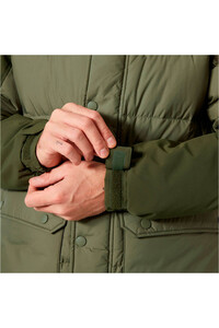 Helly Hansen chaqueta outdoor hombre ESCAPE DOWN JACKET 04