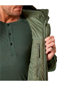 Helly Hansen chaqueta outdoor hombre ESCAPE DOWN JACKET 05