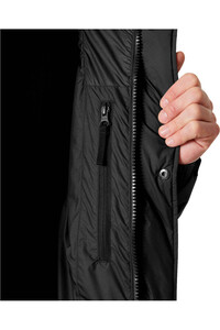 Helly Hansen chaqueta outdoor hombre ESCAPE DOWN PARKA 04