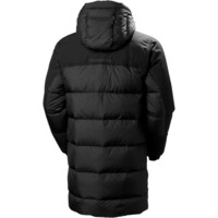 Helly Hansen chaqueta outdoor hombre ESCAPE DOWN PARKA 06