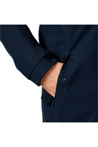 Helly Hansen chaqueta outdoor hombre FROGNER JACKET 03