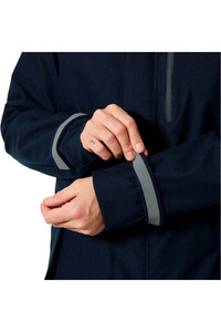 Helly Hansen chaqueta outdoor hombre FROGNER JACKET 04
