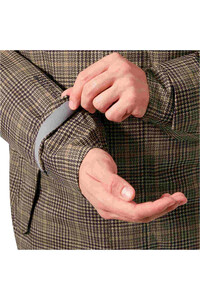 Helly Hansen chaqueta outdoor hombre FROGNER JACKET 04