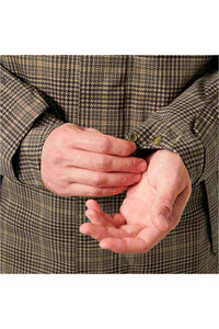 Helly Hansen chaqueta outdoor hombre FROGNER JACKET 05