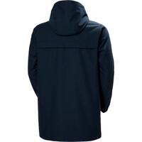 Helly Hansen chaqueta outdoor hombre FROGNER JACKET 06