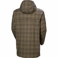 Helly Hansen chaqueta outdoor hombre FROGNER JACKET 07
