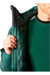 Helly Hansen chaqueta outdoor hombre GLACIER DOWN JACKET 05