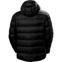 Helly Hansen chaqueta outdoor hombre GLACIER DOWN JACKET 06