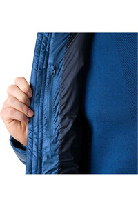 Helly Hansen chaqueta outdoor hombre GLACIER DOWN JACKET 06