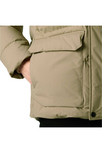 Helly Hansen chaqueta outdoor hombre NORDIC PUFFY JACKET 03
