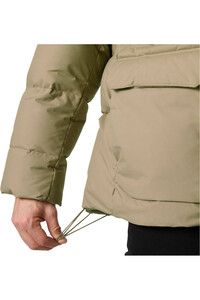 Helly Hansen chaqueta outdoor hombre NORDIC PUFFY JACKET 04