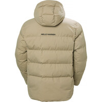 Helly Hansen chaqueta outdoor hombre NORDIC PUFFY JACKET 06