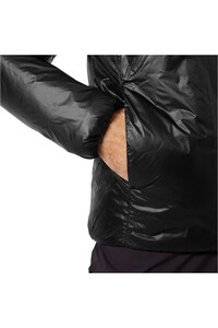 Helly Hansen chaqueta outdoor hombre ODIN EVERDOWN HOODED JACKET 03